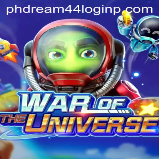 An In-Depth Look at WAROFTHEUNIVERSE: The New Frontier for Strategy Gamers
