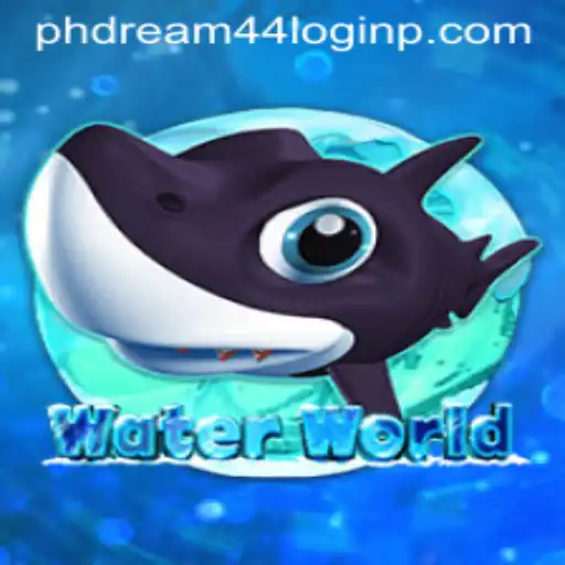 Dive into the Exciting World of WaterWorld: A Comprehensive Guide