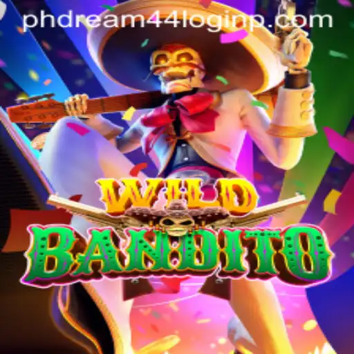 Discover the Excitement of WildBandito and How to Access phdream 44 Login