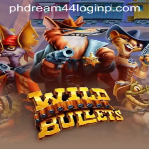 Discover the Thrills of WildBullets: An In-Depth Guide