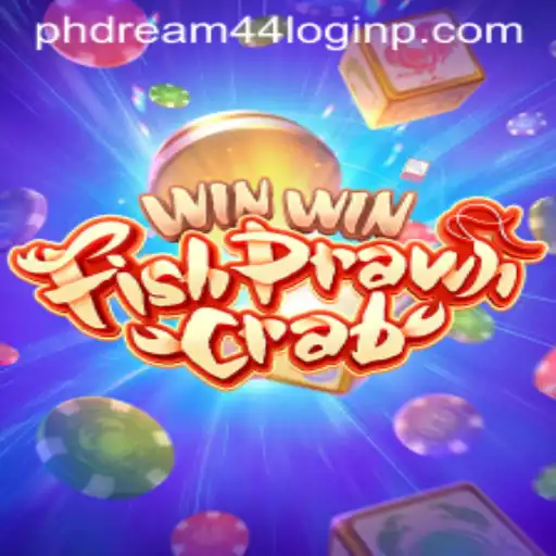 Unveiling the Thrill of WinWinFishPrawnCrab