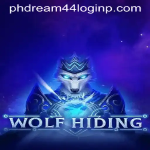 Discover the Thrills and Strategy of WolfHiding: A New Interactive Experience