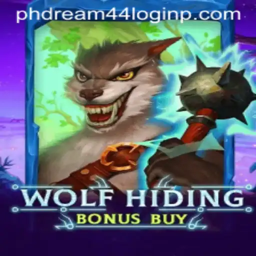 Exploring the Exciting World of WolfHidingBonusBuy: A Modern Gaming Experience