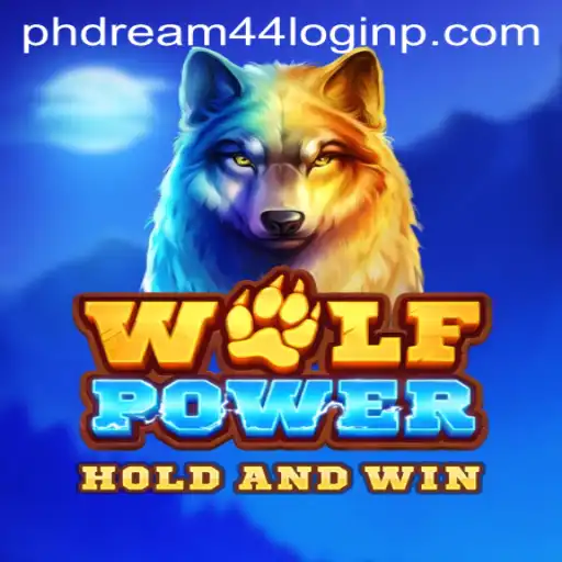 Unveiling the Thrills of WolfPower: A Deep Dive into the Game and Its Intriguing Elements