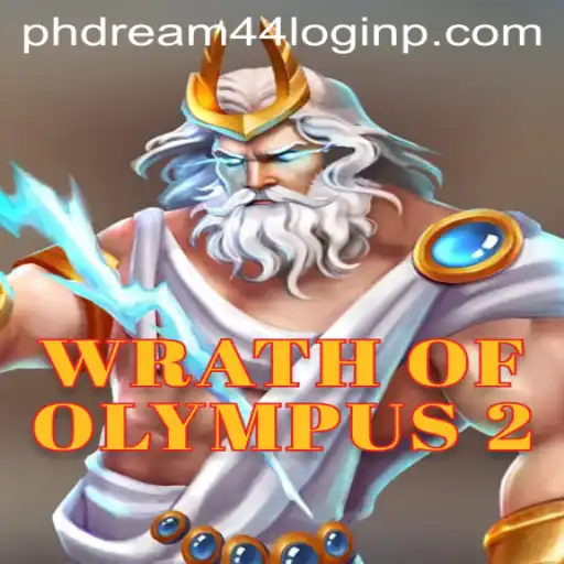 Unleashing Epic Adventures in WrathofOlympus2: A Comprehensive Guide