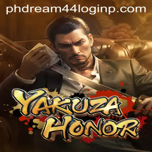 Exploring the Intricacies of YakuzaHonor