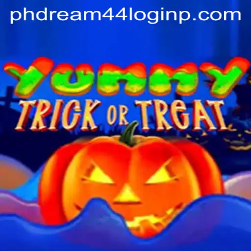 Exploring the Thrills of YummyTrickorTreat: An Enthralling Gaming Adventure